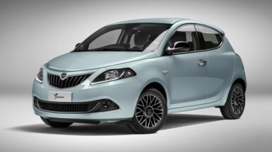 new-lancia-ypsilon-range (1)