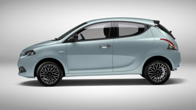 new-lancia-ypsilon-range (3)