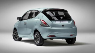new-lancia-ypsilon-range (4)