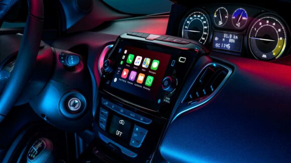 new-lancia-ypsilon-range (5)