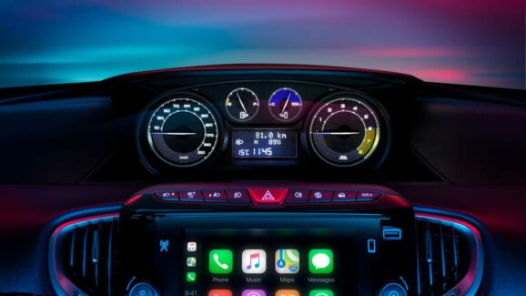 new-lancia-ypsilon-range (7)