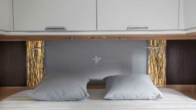 niesmann-bischoff-arto-luxury-rv (1)