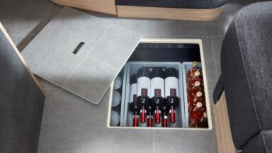 niesmann-bischoff-arto-luxury-rv (2)