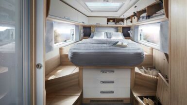 niesmann-bischoff-arto-luxury-rv