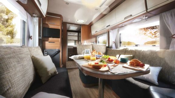 niesmann-bischoff-arto-luxury-rv (6)