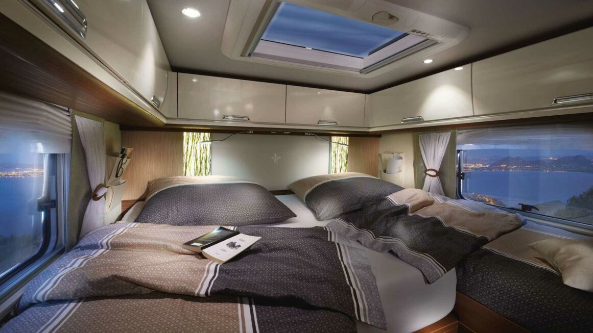 niesmann-bischoff-arto-luxury-rv (8)