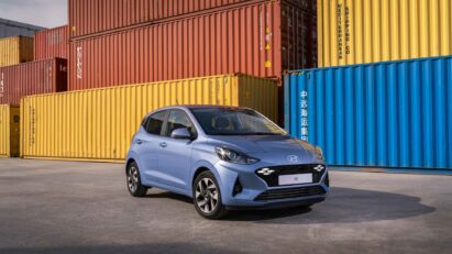 Hyundai-i10-2023-270223-3