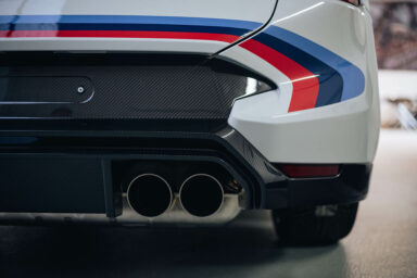 P90494985_highRes_bmw-3-0-csl-producti