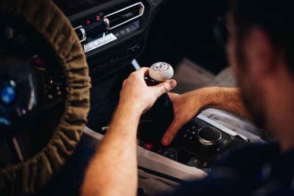 P90494992_highRes_bmw-3-0-csl-producti