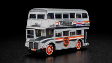 matchbox-s-70th-anniversary-limited-edition-models (1)