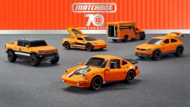 matchbox-s-70th-anniversary-limited-edition-models (2)