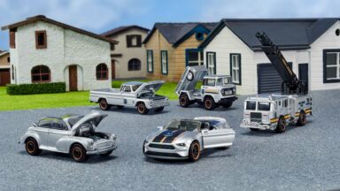 matchbox-s-70th-anniversary-limited-edition-models (4)