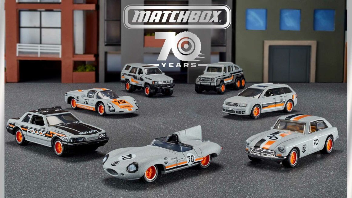 matchbox-s-70th-anniversary-limited-edition-models (5)