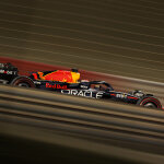 F1 - Max Verstappen (Red Bull), GP Μπαχρέιν 2023