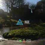 Envisics head-up display