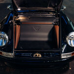 Theon Design ITA001 - Porsche 911 (964)