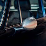 Theon Design ITA001 - Porsche 911 (964)