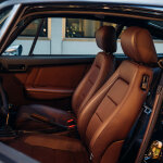 Theon Design ITA001 - Porsche 911 (964)