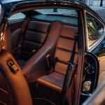 Theon Design ITA001 - Porsche 911 (964)