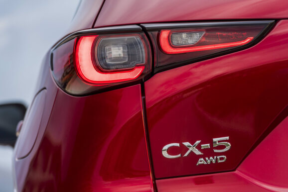 2023_mazda_cx-5_homura_spain_det_-6-NEW