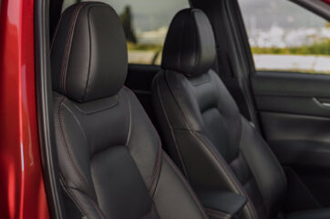 2023_mazda_cx-5_homura_spain_int_-2-NEW