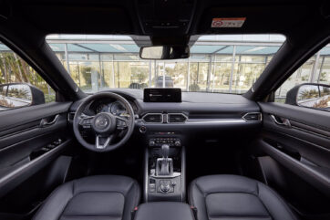 2023_mazda_cx-5_homura_spain_int_-4=NEW