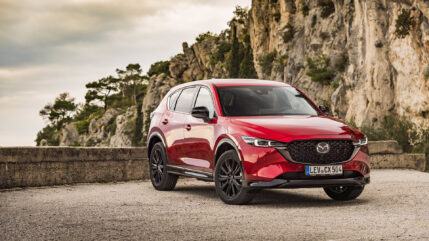 2023_mazda_cx-5_homura_spain_still_-14-NEW