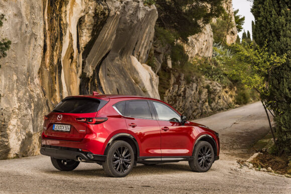 2023_mazda_cx-5_homura_spain_still_-16-NEW