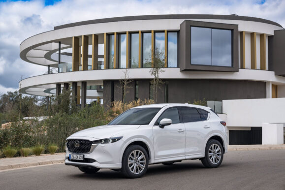 2023_mazda_cx-5_takumi_spain_still_-58-NEW