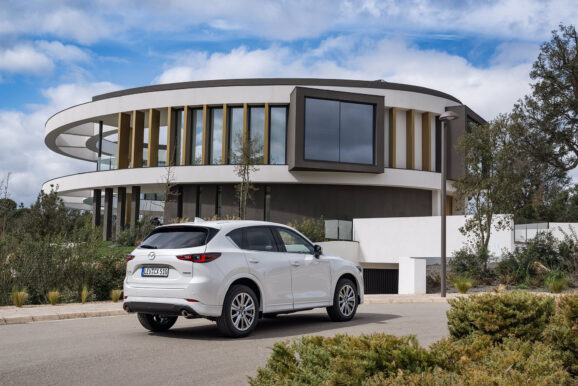 2023_mazda_cx-5_takumi_spain_still_-60-NEW