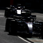 F1 - GP Αυστραλίας 2023