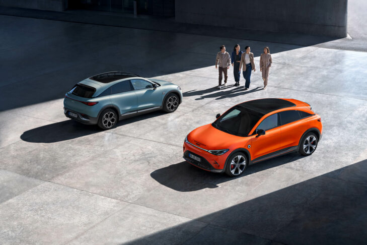 smart3-exterior