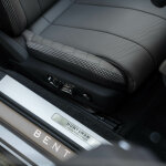 Bentley Continental GTC Speed Huntsman Edition