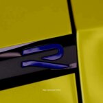 Volkswagen Golf R 333