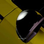 Volkswagen Golf R 333