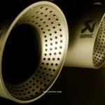 Volkswagen Golf R 333