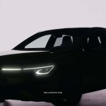 Volkswagen Golf R 333