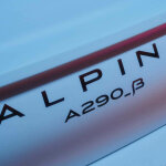 Αlpine Α290_β
