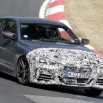 BMW Σειρά 4 Coupe