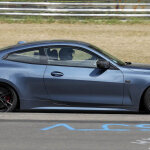 BMW Σειρά 4 Coupe