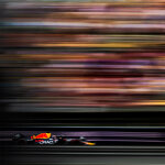 F1 - Max Verstappen (Red Bull), GP Ισπανίας 2023