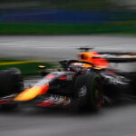 F1 - Max Verstappen (Red Bull), GP Καναδά 2023