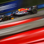 F1 - Max Verstappen (Red Bull), GP Καναδά 2023