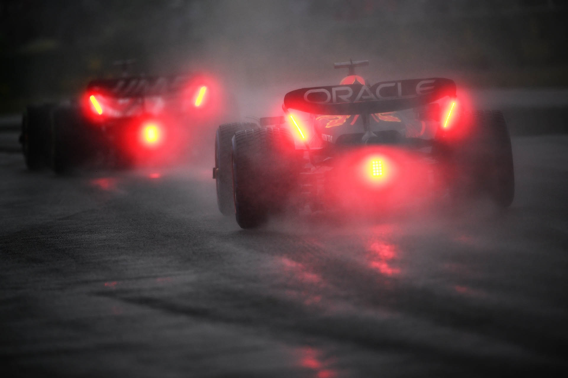 F1 - Max Verstappen (Red Bull), GP Καναδά 2023