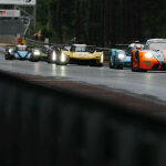 WEC - 24 Ώρες Le Mans 2023
