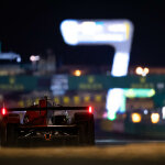 WEC - 24 Ώρες Le Mans 2023