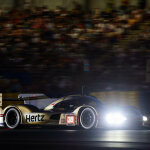 WEC - 24 Ώρες Le Mans 2023, Porsche