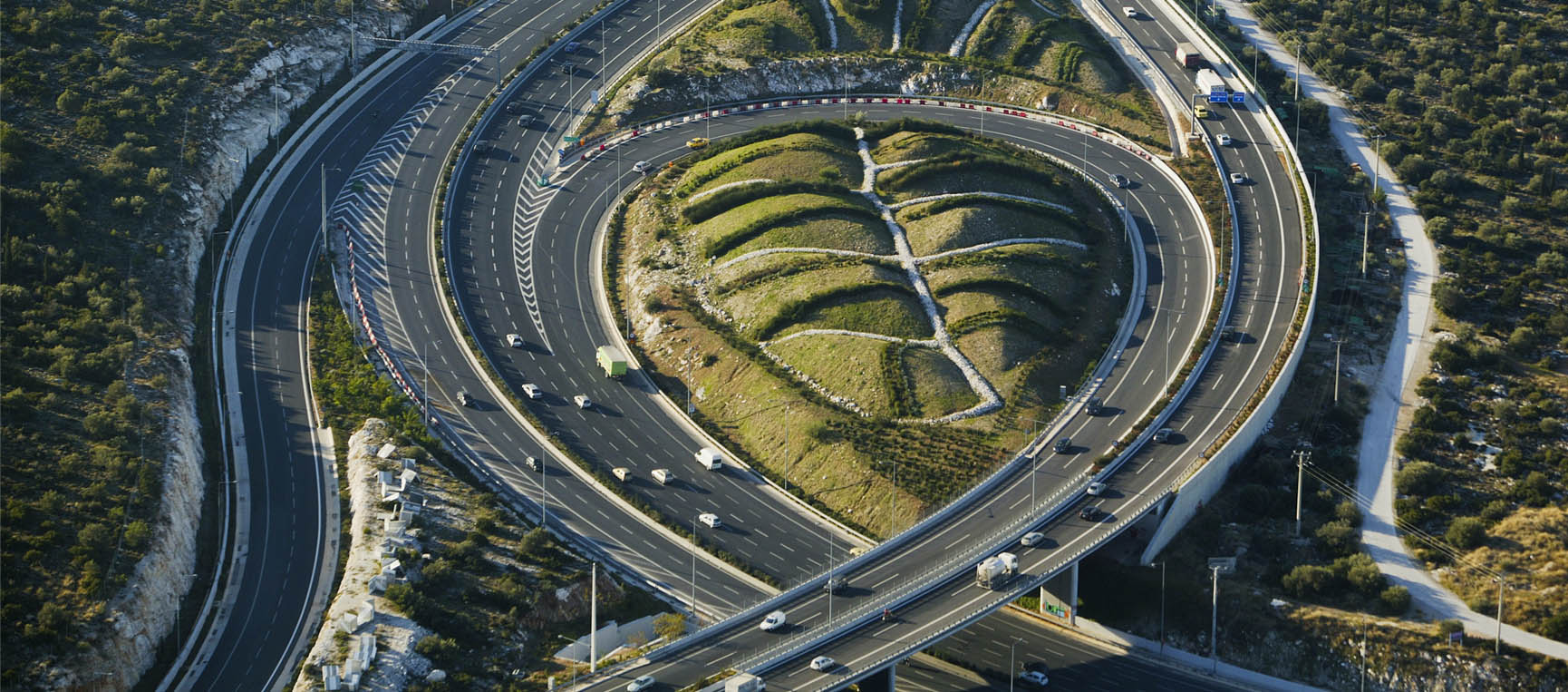 Αττική Οδός