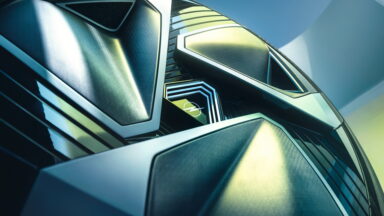Opel Experimental first pictures (3)