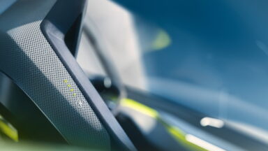 Opel Experimental first pictures (4)